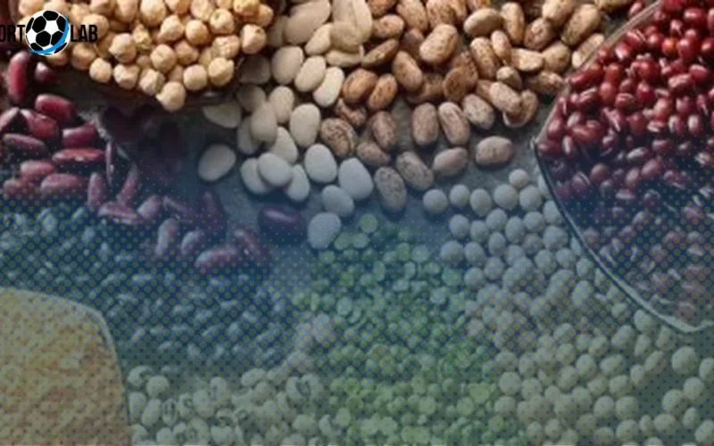 أسعار الفول البلدي والبقوليات في كفر الشيخ الجمعة 21 نوفمبر 2025